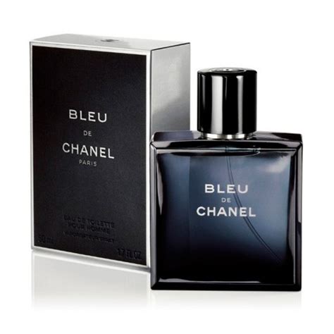 bleu chanel parfum 200ml|Chanel bleu perfume fragrantica.